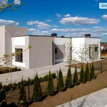 Продаж 2к Квартира Юності проспект