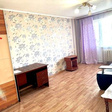СОБСТВЕННИК! Сдам 2-к квартиру, р-н ТРК Украина (Салтовка).