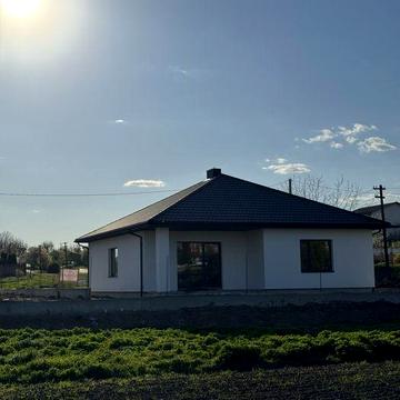 Продаж від ВЛАСНИКА , будинок Рівне (с.Великий Житин )