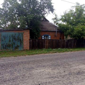 Будинок від власника в с.Головач, 30 км від Полтави