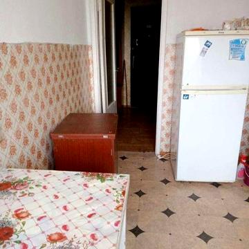 Здам в оренду 2 кімнатну квартиру