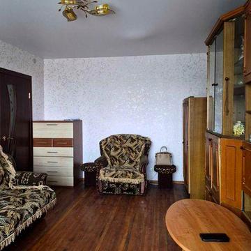 Продаж 2-х кімн. квартири вул. Пирогова