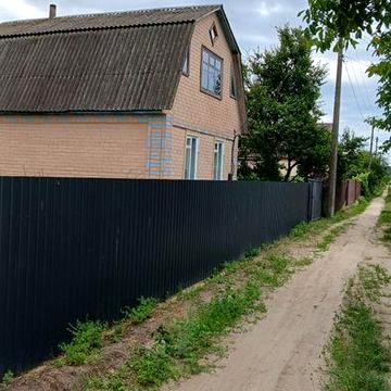 Продам Будинок Благодатне СТ Труд