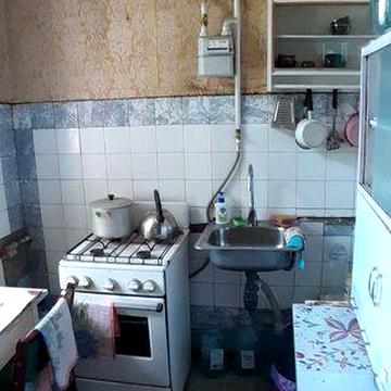 Оренда квартири в центрі