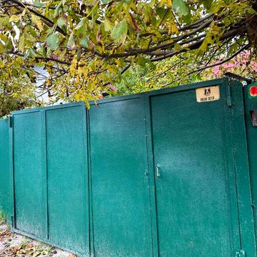 Здам будинок метро Академиістечко