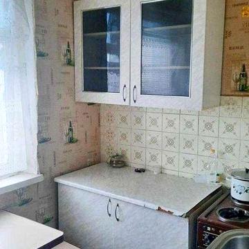 Продам 1 к. квартиру р-н Алексеевка