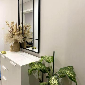 Продам 3к квартиру в центрі 2й поверх