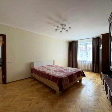 Оренда , 4 Квартира, ремонт, Джона Ленона 33, Шевченківський, Львів