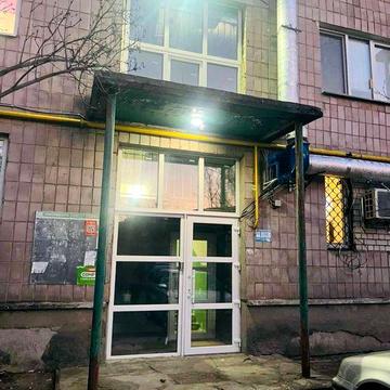 Здам 3-х кімнатну квартиру