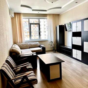Продам 1 ком кв ЖК 2 Жемчужина Терраса Аркадия БЕЗ КОМИССИИ ЖК 2 Жемчужина