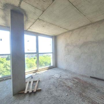 2 рівнева квартира в центрі ЖК Modern Home