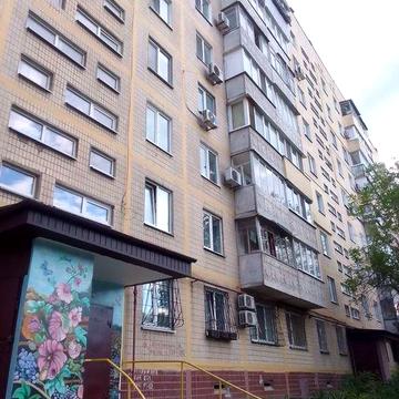 Оренда Здам Аренда Сдам 3 квартиру Караван лівий берег Березінский ринок