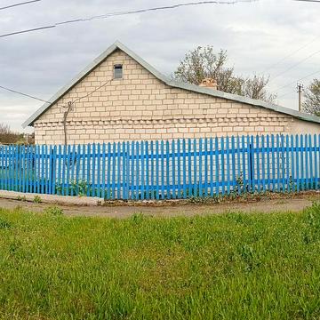 Продам дім , ВЛАСНИК