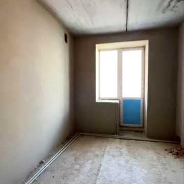 Продаж 2к Квартира Івана Кожедуба вулиця