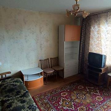 1 кімн.кв. р-н Дніпроплази,36 500 у.о.