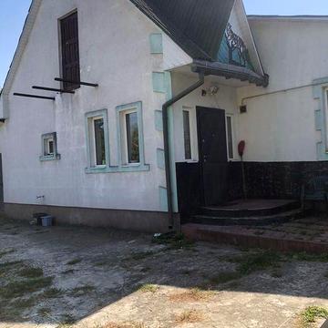 Продається будинок!