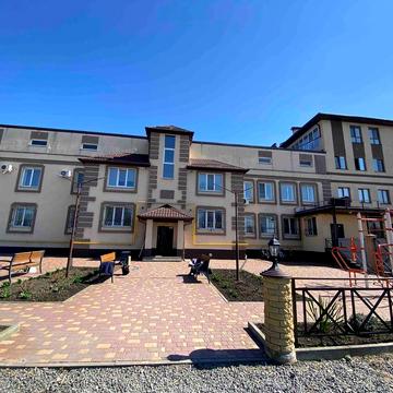 (5) Продам 2к квартиру на вул. Чехова 5788