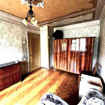 Продам квартиру Чорних Запорожців, 16. Без комісіі для покупця