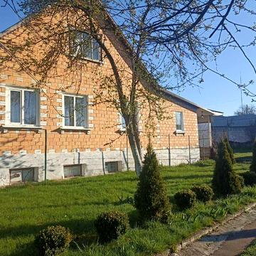 Продаж будинку в м. Олевськ Житомирської обл.