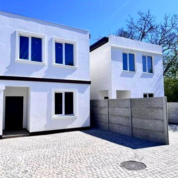 Продам дом 411 Батарея! Дача Ковалевского от Застройщика!
