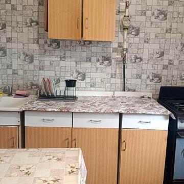 Здається з 19.06-1 но к.кв Виноградар Вітряні гори Межова