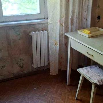 (3-50) Однокомнатная квартира по приятной цене