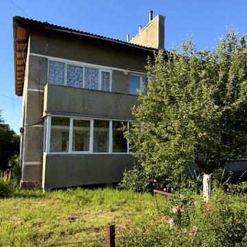 Продається  3-х кімнатна квартира, загальною площею 72,5 м2