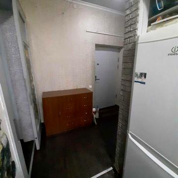 Продам свою 2к. квартиру +палісаднік з альтанкою пр.І.Мазепи. Відео. ЖК ОСББ