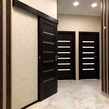 Продам 2 комнатную квартиру 55 кв.м. в новом сданном доме ул. Львовская ЖК Фонтан