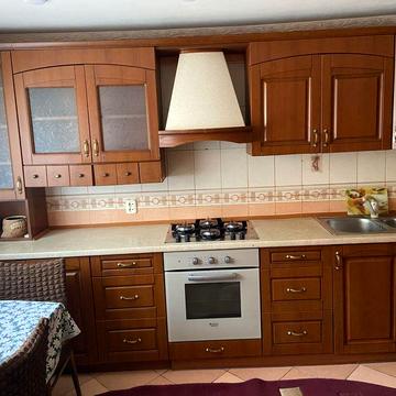 Довгострокова оренда частини будинку в м. Ковелі