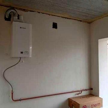 ВИГІДНА ціна, Євро 2кк-42м2, зданий будинок, Газ