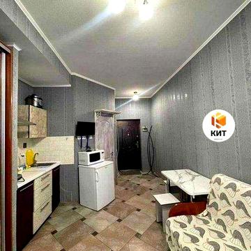 1к. 19м2 Киевская, ЖК Журавлёвский, Новоалександровская ул. 54А, RE-135103