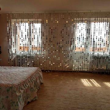 Продам 3х комн. кв новый дом Искринская центр. Реально. метро 3 хвилини , 4\9