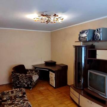 Оренда 3-х кімнатна квартира вул.Хоменко, меблі, техніка