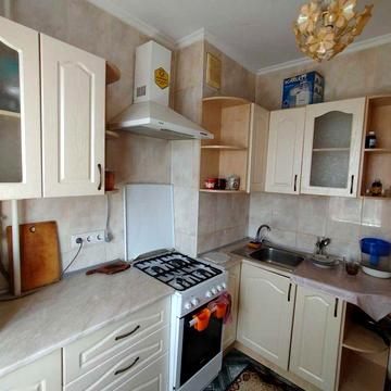 Здам в оренду 1/кімнатну квартиру вул. Освітянська