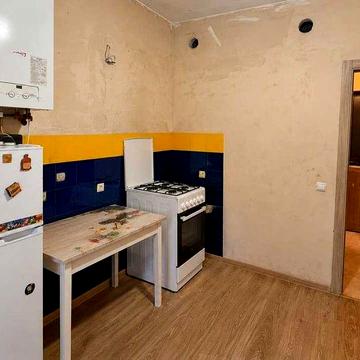 Продаж 1-кімнатної квартири ЖК Європейка ТЕРМІНОВО ТОРГ ЖК Європейка