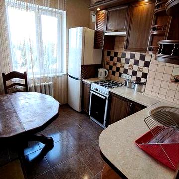В продаже 2 к квартира  на ул.Калиновая