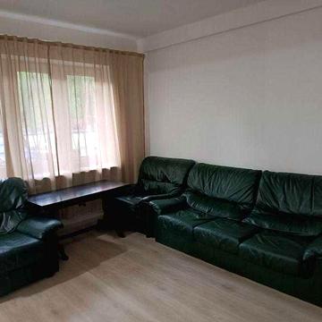 Продаж 2 к кв вул. Світлицького, 25  Виноградар  Подільський