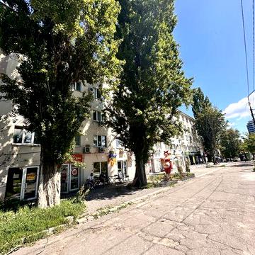 Оренда 1 кімнатноі квартири з 19.06! проспект Науки