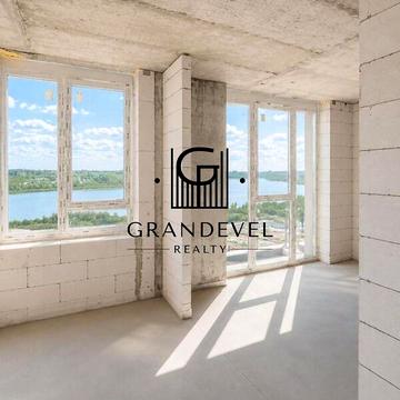 Продаж 2к Квартира Гостомельське шосе