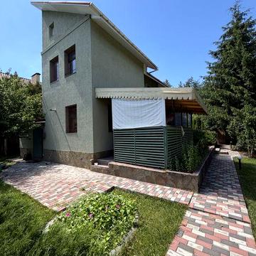 Продам будинок в с. Орлівщина, Стара Слобода