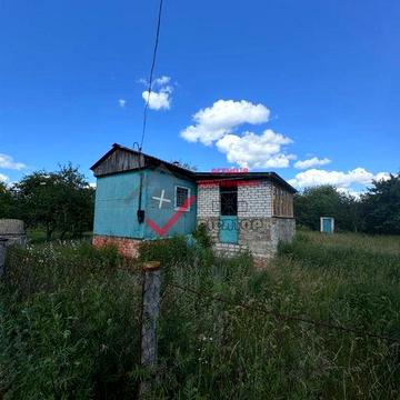 Продаж дачного будинку біля річки у Патлаївці – вигідна пропозиція!