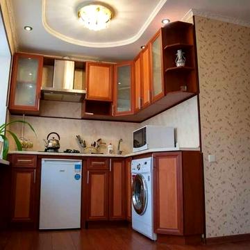 Сдаю 1к квартиру р-н Декабристов.