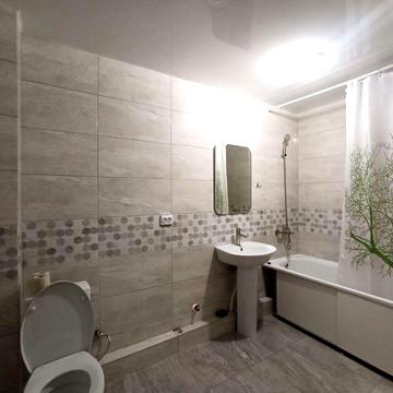 Однокімнатна квартира Старе місто