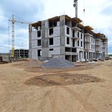 Продаж 1 -кім. квартир на Вишенці (від забудовника).