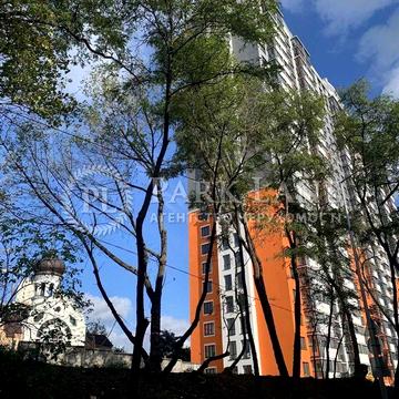 Продаж 1-к квартири 47 м2 ЖК Багговутівський, вул. Загорівська 25 ЖК Багговутівський