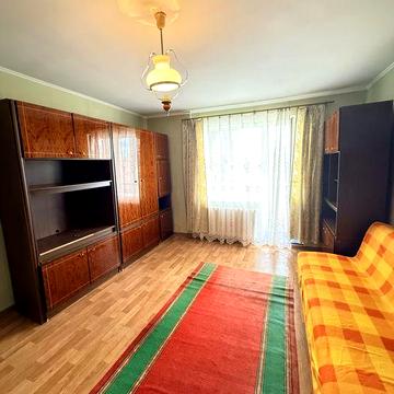 Квартира на Заливній