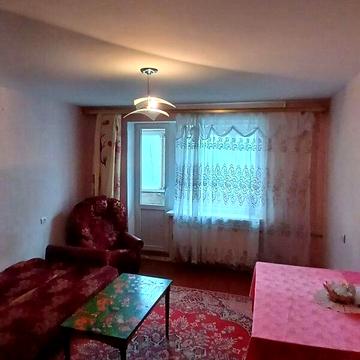 Продаж 3к Квартира Військової доблесті (Леваневського) вулиця