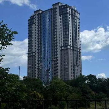 Продается КВАРТИРА  117 м в ЖК Олимпийский Французский/пр-т Шевченко ЖК Олімпійський