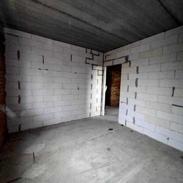 Продаж 2 к квартири  газ бомбосховище сонячні панелі ЖК Comfort Hall